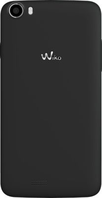 Wiko Lenny