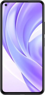 Xiaomi 11 Lite 5G 8GB