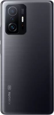 Xiaomi 11T Pro 12GB