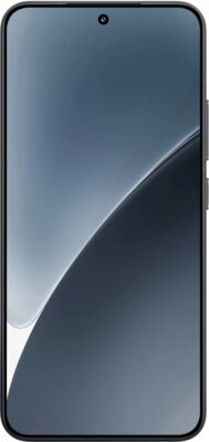 Xiaomi 15