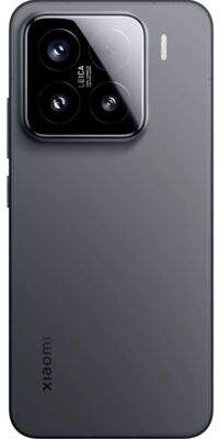 Xiaomi 15