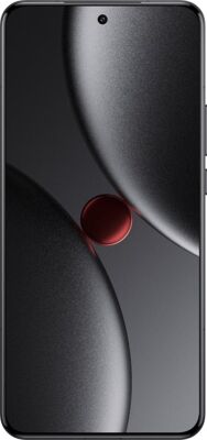 Xiaomi 15 Ultra