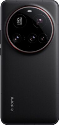 Xiaomi 15 Ultra