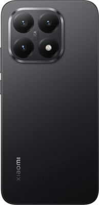 Xiaomi 15T