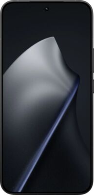 Xiaomi 15T Pro