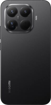 Xiaomi 15T Pro