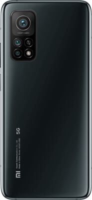 Xiaomi Mi 10T Pro 5G