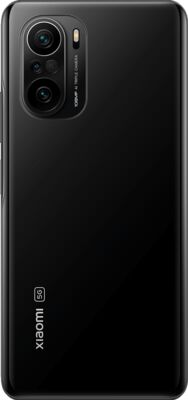 Xiaomi Mi 11i