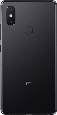 Xiaomi Mi 8