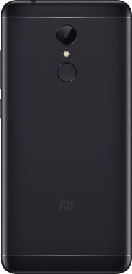 Xiaomi Redmi 5