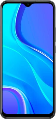 Xiaomi Redmi 9 3GB