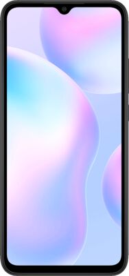 Xiaomi Redmi 9A