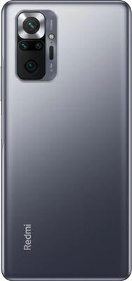 Xiaomi Redmi Note 10 Pro 6GB (Generalüberholt)