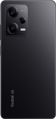 Xiaomi Redmi Note 12 Pro