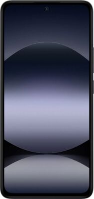 Xiaomi Redmi Note 14