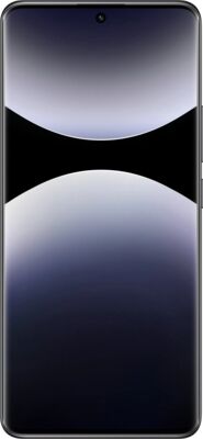 Xiaomi Redmi Note 14 Pro 5G 8GB