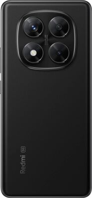 Xiaomi Redmi Note 14 Pro 5G 8GB