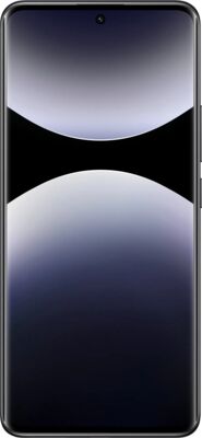 Xiaomi Redmi Note 14 Pro+ 8GB