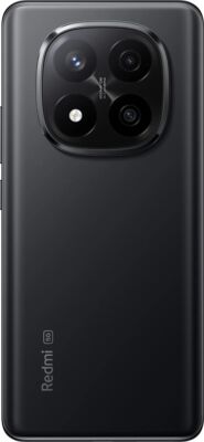 Xiaomi Redmi Note 14 Pro+ 8GB