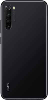 Xiaomi Redmi Note 8 2021