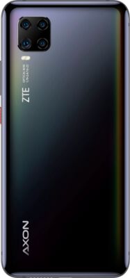 ZTE Axon 11 4G