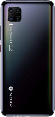 ZTE Axon 11 5G