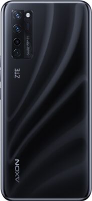 ZTE Axon 20