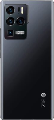 ZTE Axon 30 Ultra 12GB