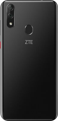 ZTE Blade V10