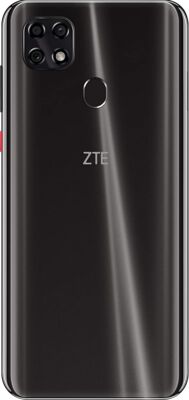 ZTE Blade 10 Smart