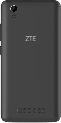 ZTE Blade A452