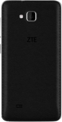 ZTE Blade C341