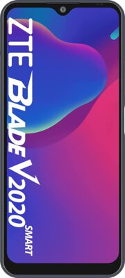 ZTE Blade V2020 Smart