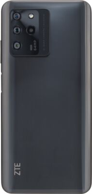 ZTE Blade V30