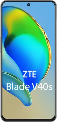 ZTE Blade V40s