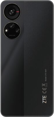 ZTE Blade V40s