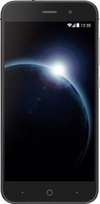 ZTE Blade V6