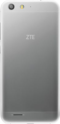 ZTE Blade V6