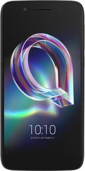 Alcatel Idol 5