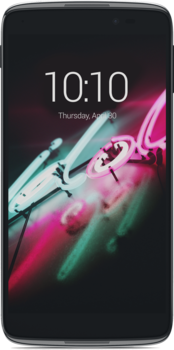 Alcatel One Touch Idol 3