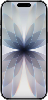 Apple iPhone 17