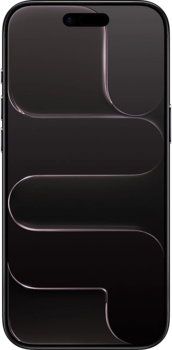 Apple iPhone Air