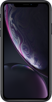 Apple iPhone XR (Generalüberholt)