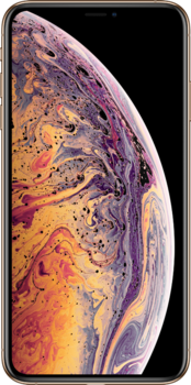 Apple iPhone XS Max