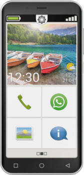 Emporia SMART.5mini