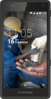 Fairphone 2 V2