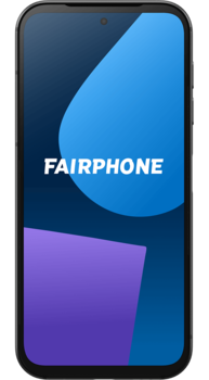 Fairphone 5 5G