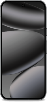 Google Pixel 10 Pro