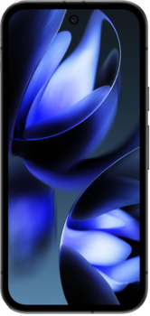 Google Pixel 9a