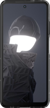 HMD Fusion 6GB